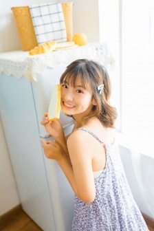 japan丰满少妇ⅴidieo