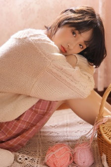 大人的恋爱